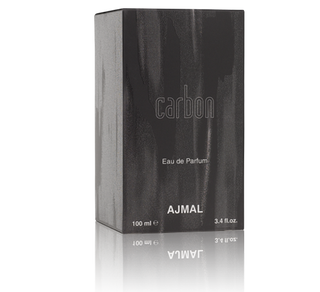 Carbon Box1.Webp - 100ml