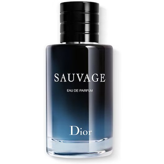 Dior Sauvage Eau de Parfum