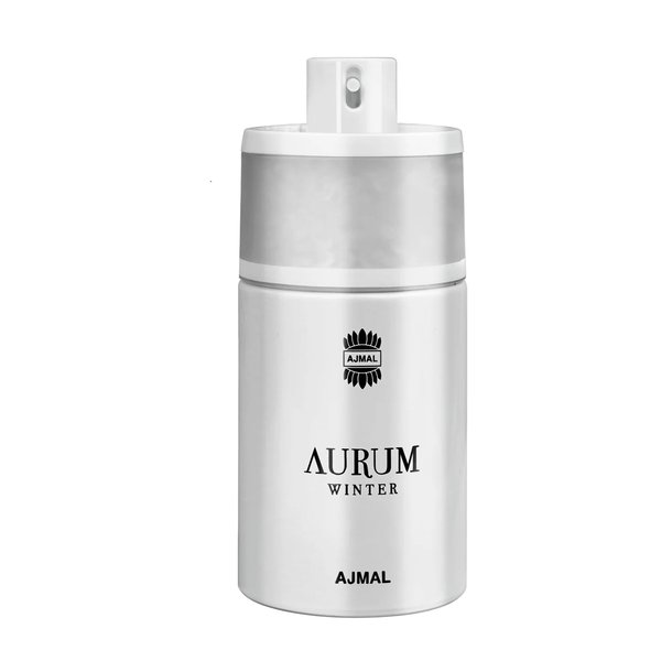 AURUM WINTER Perfume