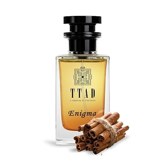 Arabian Oudh