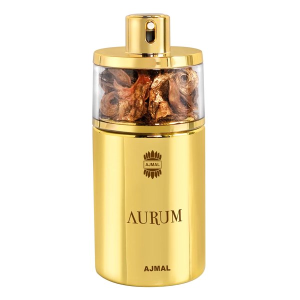AURUM Perfume - 50ml