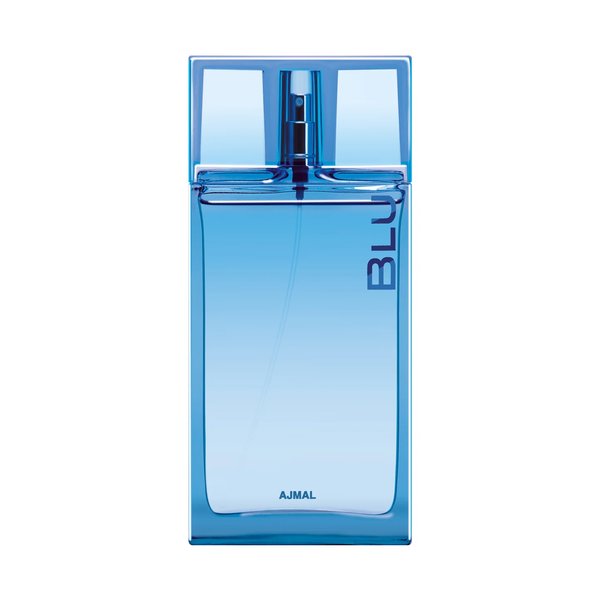 SHIRO-EDP - 50ml
